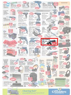 Cash Crusaders : Festive Deals (3 Dec - 24 Dec 2018), page 7