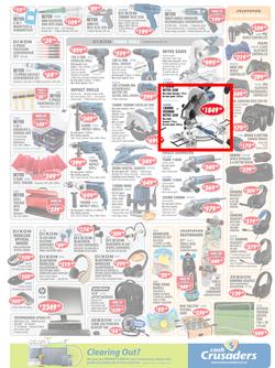 Cash Crusaders : Festive Deals (3 Dec - 24 Dec 2018), page 7