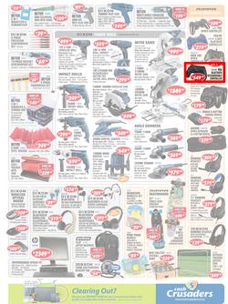 Cash Crusaders : Festive Deals (3 Dec - 24 Dec 2018), page 7