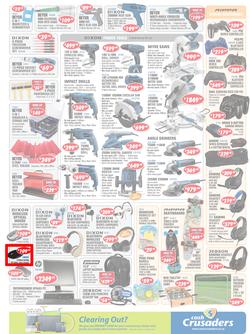 Cash Crusaders : Festive Deals (3 Dec - 24 Dec 2018), page 7