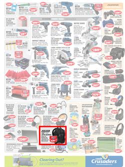 Cash Crusaders : Festive Deals (3 Dec - 24 Dec 2018), page 7