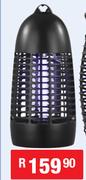 Ultra-Violet Tube Insect Killers 1 X 4W(IK105-4W)