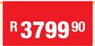 Band/PA/DJ Combo