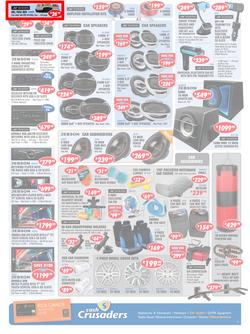 Cash Crusaders : Big Sale (16 Mar - 5 Apr 2015), page 2