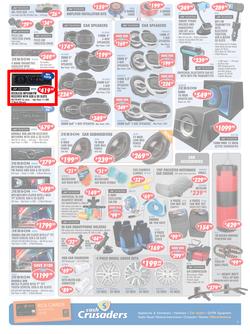 Cash Crusaders : Big Sale (16 Mar - 5 Apr 2015), page 2