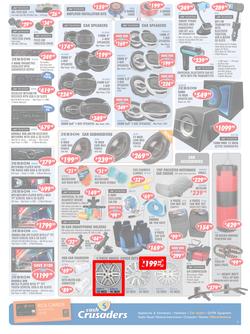 Cash Crusaders : Big Sale (16 Mar - 5 Apr 2015), page 2