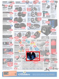 Cash Crusaders : Big Sale (16 Mar - 5 Apr 2015), page 2