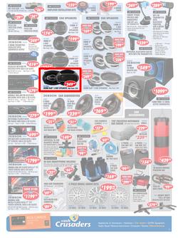Cash Crusaders : Big Sale (16 Mar - 5 Apr 2015), page 2