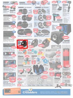 Cash Crusaders : Big Sale (16 Mar - 5 Apr 2015), page 2