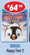 Happy Feet 2 (903525)