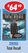 Total Recall(329353)