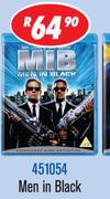 Men In Black (451054)