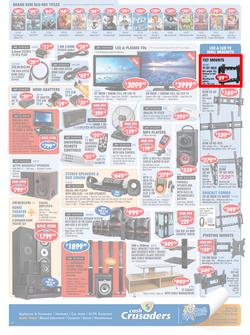 Cash Crusaders : Big Sale (16 Mar - 5 Apr 2015), page 5