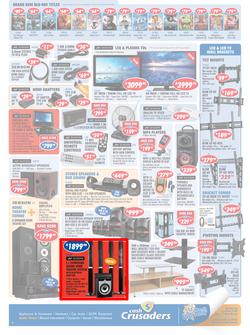 Cash Crusaders : Big Sale (16 Mar - 5 Apr 2015), page 5