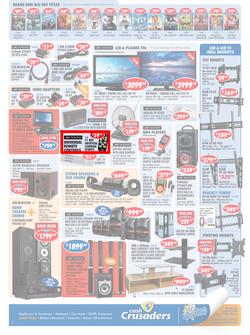 Cash Crusaders : Big Sale (16 Mar - 5 Apr 2015), page 5