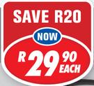 Rippa Sunglasses 067182A-Each