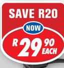 Rippa Sunglasses 067210D-Each