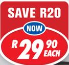 Rippa Sunglasses 067210B-Each