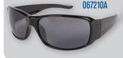 Rippa Sunglasses 067210A-Each