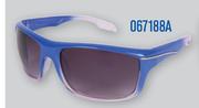 Rippa Sunglasses 067188A-Each