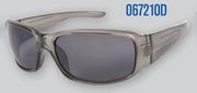Rippa Sunglasses 067210D-Each