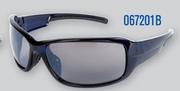 Rippa Sunglasses 067201B-Each