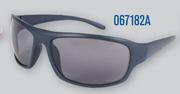 Rippa Sunglasses 067182A-Each