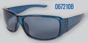 Rippa Sunglasses 067210B-Each