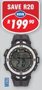 Pure Digital Watches M920