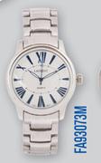 Laurent Analogue Watches FA93073M-Each