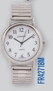 Laurent Analogue Watches FR42718M