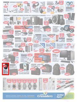 Cash Crusaders : Big Sale (16 Mar - 5 Apr 2015), page 7