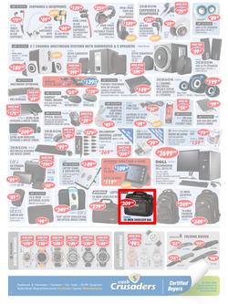 Cash Crusaders : Big Sale (16 Mar - 5 Apr 2015), page 7