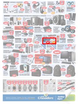 Cash Crusaders : Big Sale (16 Mar - 5 Apr 2015), page 7