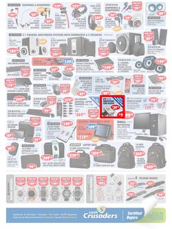 Cash Crusaders : Big Sale (16 Mar - 5 Apr 2015), page 7