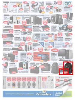 Cash Crusaders : Big Sale (16 Mar - 5 Apr 2015), page 7