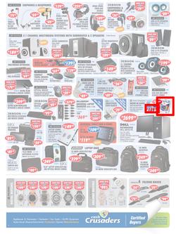 Cash Crusaders : Big Sale (16 Mar - 5 Apr 2015), page 7