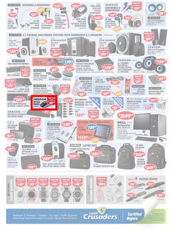 Cash Crusaders : Big Sale (16 Mar - 5 Apr 2015), page 7