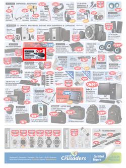 Cash Crusaders : Big Sale (16 Mar - 5 Apr 2015), page 7