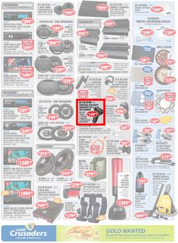 Cash Crusaders : Big Deals (16 March - 8 April 2018), page 2