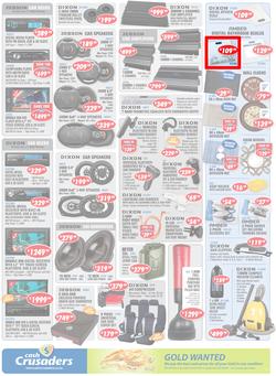 Cash Crusaders : Big Deals (16 March - 8 April 2018), page 2