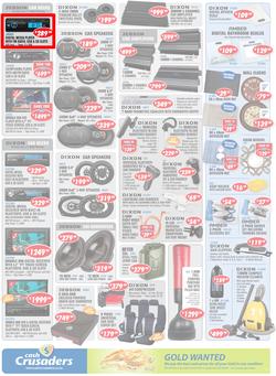 Cash Crusaders : Big Deals (16 March - 8 April 2018), page 2