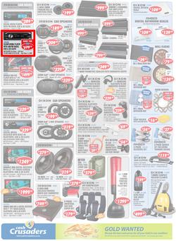 Cash Crusaders : Big Deals (16 March - 8 April 2018), page 2