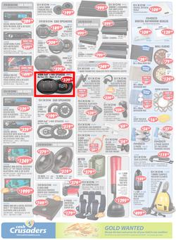 Cash Crusaders : Big Deals (16 March - 8 April 2018), page 2