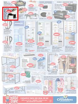 Cash Crusaders : Big Deals (16 March - 8 April 2018), page 3