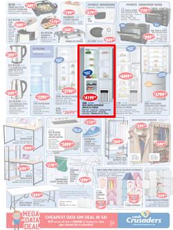 Cash Crusaders : Big Deals (16 March - 8 April 2018), page 3