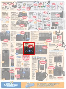 Cash Crusaders : Big Deals (16 March - 8 April 2018), page 4