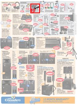 Cash Crusaders : Big Deals (16 March - 8 April 2018), page 4