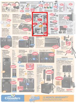 Cash Crusaders : Big Deals (16 March - 8 April 2018), page 4
