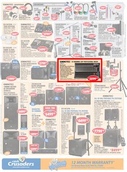 Cash Crusaders : Big Deals (16 March - 8 April 2018), page 4